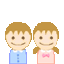 �̗p�ē�