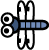 �X��