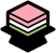 �R��