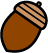 �P�P��