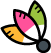 �P��
