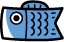 �T��