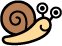 �U��