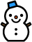�Q��