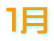 �P�� 