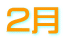 �Q��