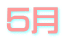 �T��