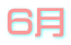 �U��