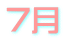 �V��