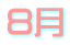 �W��
