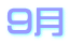 �X�� 
