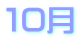 �P�O��