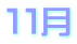 �P�P��