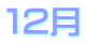 �P�Q��